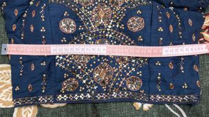 Lehenga Set