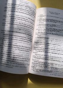 The Girl in Room 105 by Chetan Bhagat