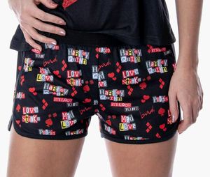COMBO OF 3 SHORTS