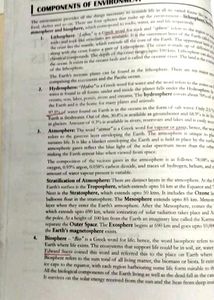 Book For UPSC