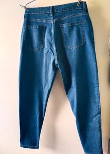 Women Jeans