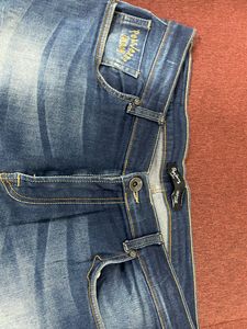 Pepe Jeans Pant For Guys