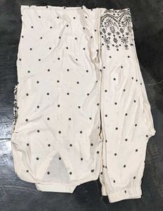 Co-ord Set