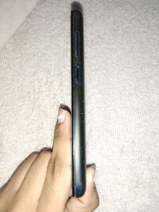 Micromax Unite 2 A106