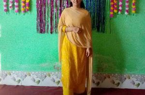 Kurta Set