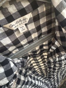 Women&#39;s Shirts