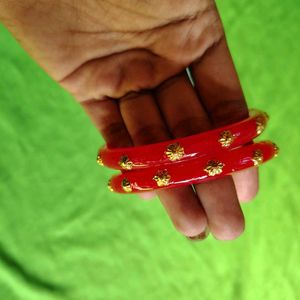 26 Size Bangles/ Bracelet Unused