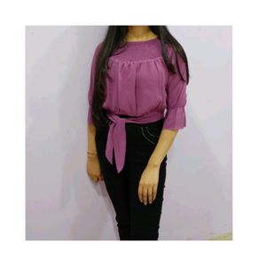 top n dress combo