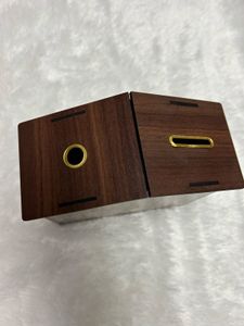 Money Bank For Great Savings