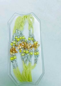 All Rakhis In Just 500 Coins