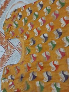 Gorgeous Kurtas✨️