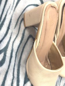 Elegant Flats &amp; Sandals