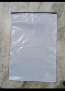 Courier Bags(10pcs)🆕