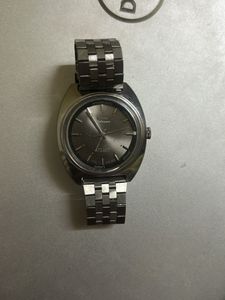 Vintage HMT Watch