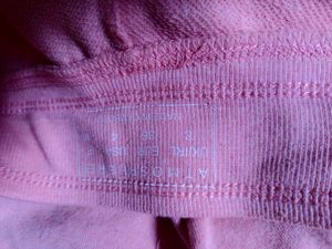 🎁Buy 1, Get 1 Free🎁Cute Peach Shorts