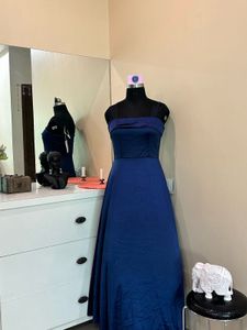 Savana Dress
