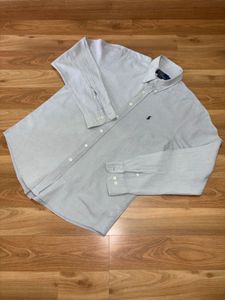 Polo Ralph Lauren Shirt