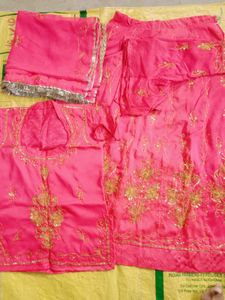 RAKHI SPECIAL SALE ONLY AT 1500