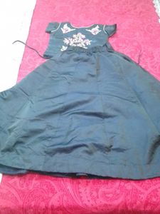 Lehenga For Girls