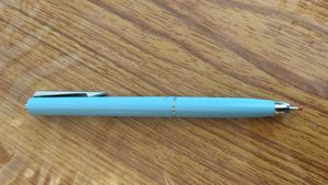 Knox Hauser Ball Pens 20 pcs bundle