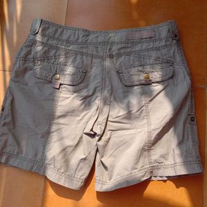 vintage shorts !