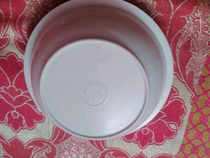 Kitchen Container
