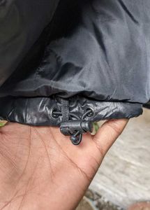 Nike Men&#39;s Imported Luxury Jacket 🧥