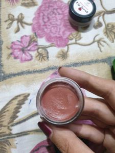 Mixed Beauty &amp; Hair Product Bundle