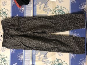 Pepe Jeans - Lounge Pants Men #flashsale