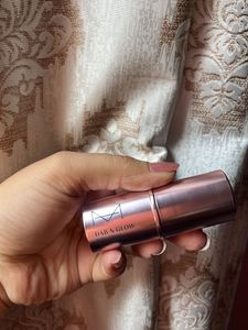 DAB &amp; GLOW CHEEK TINT 🌸💫