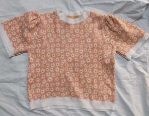 8 pieces combo shirt