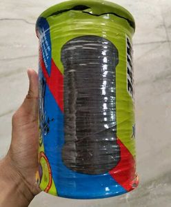 Mono Kite Best Original Plastic  Patang Manjha