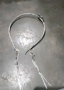 Rimestone Hairband