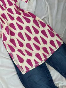 🌸 Women Kurti 🌸