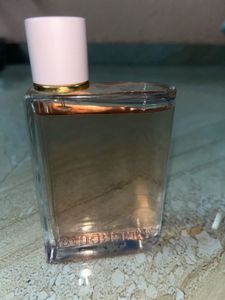 Burberry Her Eau de Parfum