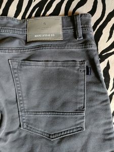 Pants For Men Combo Of 2