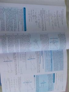 CENGAGE Waves &amp; Thermo+ MODERN Phy &amp; Optics