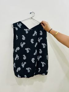 Top For Women