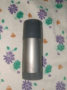 Kryolan Tv Paint Stick