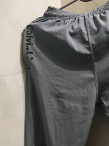 Calvin Klein Track Pants