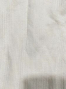 💥Winter Wear Kids💥inner 💥