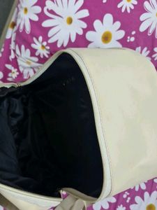 Stylish Backpack