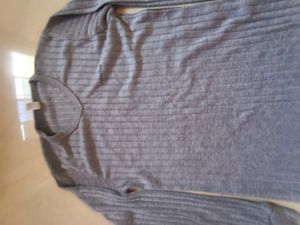 Boys Amazing Trendy Top
