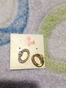 beautiful studs for women