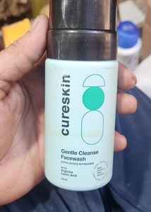 Check Branded Products