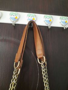 Slings Bag