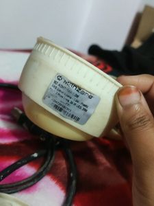 Cc Tv Manzara Camera