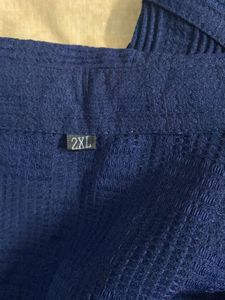 Shirt For Jeans
