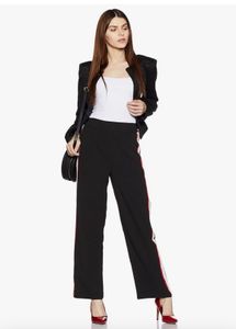 Symbol Casual Pant