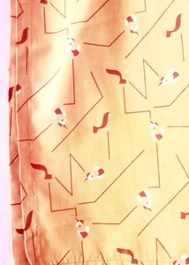 Combo - 2 New Kurta